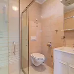 Nv Seaview 3 Lägenhet Novi Vinodolski