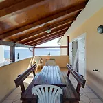 Lägenhet Nv Seaview 3 *