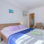Nv Seaview 3 Lägenhet *