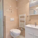 Nv Seaview 3 Lägenhet Novi Vinodolski