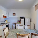 Lägenhet Nv Seaview 3 *