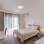 Nv Seaview 3 * Novi Vinodolski