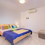 Nv Seaview 3 * Novi Vinodolski