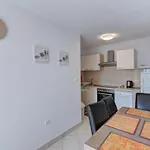 Nv Seaview 3 Novi Vinodolski