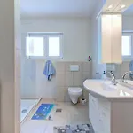 Lägenhet Nv Seaview 3