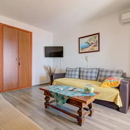 Nv Seaview 3 *