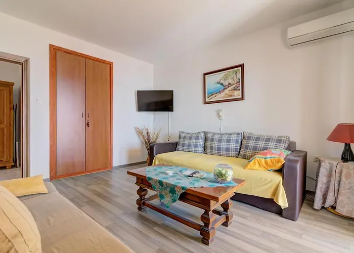 Nv Seaview 3 *