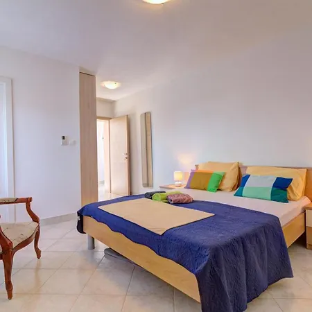 Appartamento Nv Seaview 3