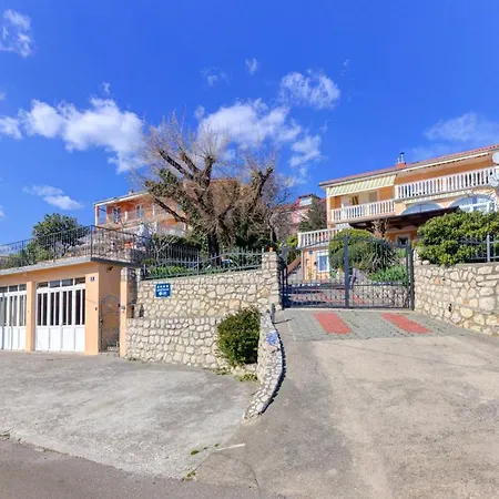 Nv Seaview 3 Apartamento *