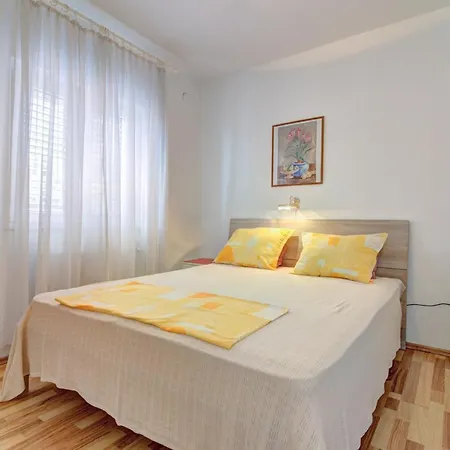 Nv Seaview 3 Appartamento *