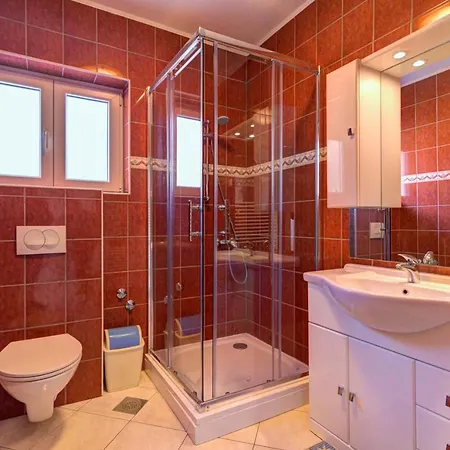 Nv Seaview 3 Appartamento *