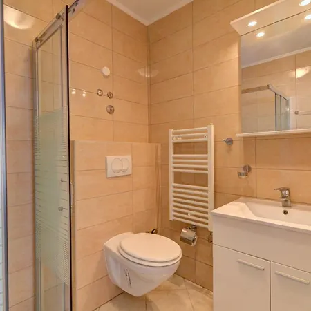 Nv Seaview 3