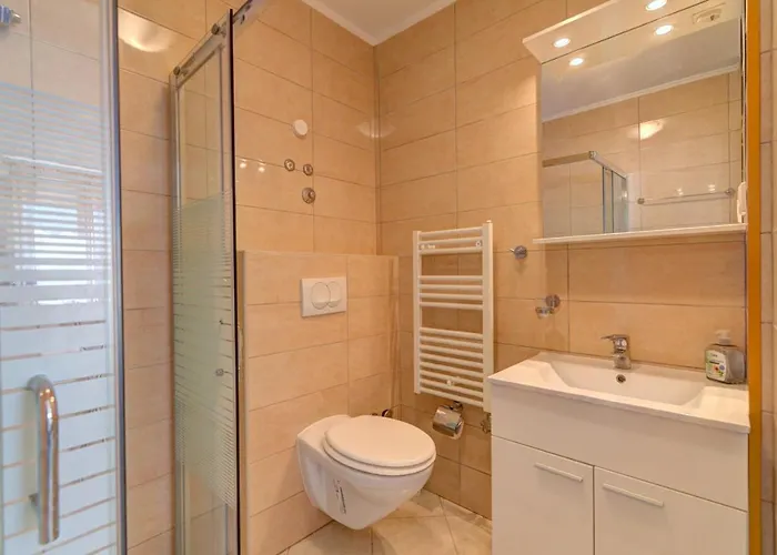 Nv Seaview 3